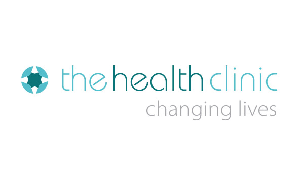 The Health Clinic OÜ